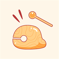 ��ѹľ��app��׿��1.0.0���°�