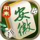 ���������齫��Ѱ�v6.0.1���°�