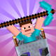 �ҵ�����������Ϸ(MineClimb)v0.1.2 ��׿���޽�Ұ�