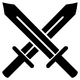 ����ʱ����1.0.9 ��������