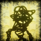���������(The Backrooms experience)1.0 �����