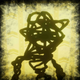 ���������(The Backrooms experience)1.0 �����