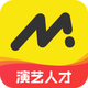 ģ��Լ��ƽ̨v4.4.0 �ֻ���