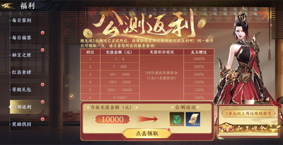 ����˫2������������ͼ2