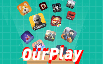 ourplay����������-ourplay���عٷ���׿��-�ȸ�ռ�apk����