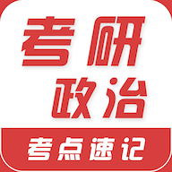 �������������app�ٷ���1.0.0���°�