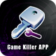 Game Killer������Ѱ�v5.3.5 ������