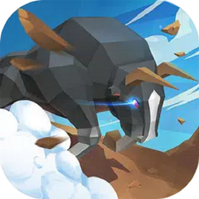 �����԰�浵��app��Ѱ�v1.0.2 ��׿��root��