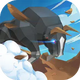 �����԰�浵��app��Ѱ�v1.0.2 ��׿��root��