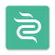 ��Уͼ���app�ٷ���1.0.1���°�