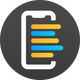 �鼮ƽ�з���app(Smart Book)3.1 �߼�������