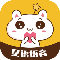 ���ｻ����������2.8.1 �ٷ���