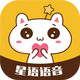 ����app��׿��2.8.1���°�