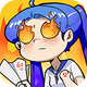 ȼ�հɴ���app��׿��1.0.0.0���°�