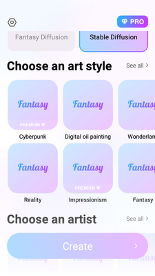 aiͼƬ������(Fantasy)��ͼ0