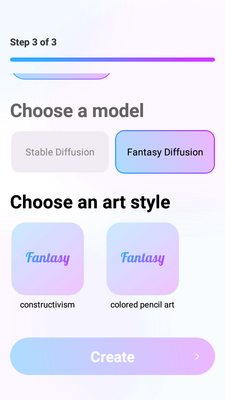 aiͼƬ������(Fantasy)��ͼ1