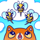 ��������ñ�ӽ�����(Save Simbachka)1.0.5 �������°�