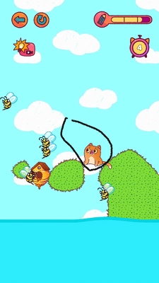 ��������ñ�ӽ�����(Save Simbachka)��ͼ1