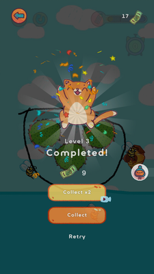 ��������ñ�ӽ�����(Save Simbachka)��ͼ3