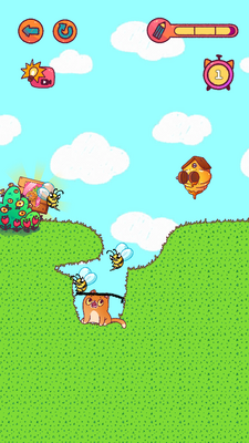 ��������ñ�ӽ�����(Save Simbachka)��ͼ2