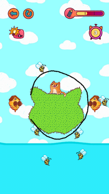 ��������ñ�ӽ�����(Save Simbachka)��ͼ0