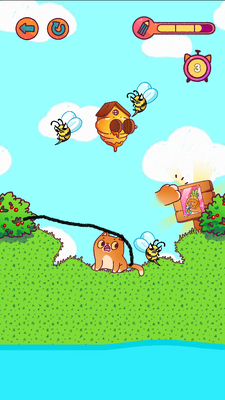 ��������ñ�ӽ�����(Save Simbachka)��ͼ5