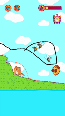 ��������ñ�ӽ�����(Save Simbachka)��ͼ4
