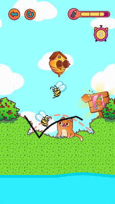 ��������ñ�ӽ�����(Save Simbachka)��ͼ6