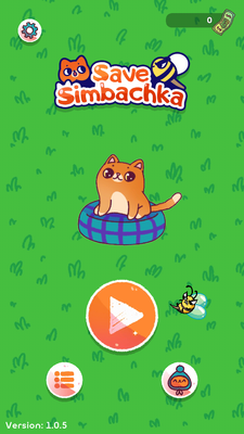 ��������ñ�ӽ�����(Save Simbachka)��ͼ7