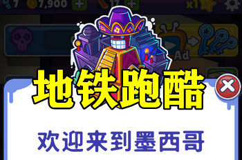 �����ܿ�ī�������ò˵�-�����ܿ�ī�����-�����ܿ�ī������ʥ�ڹ��ʰ�