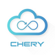 ���ƻ���app�ٷ���v2.0.017���°�