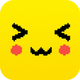��������ƽ̨app���°�v1.4.6��׿��