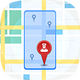 ���������ǻ۵���app�ٷ���5.6���°�