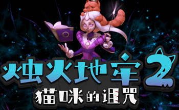������2����-���������º�����-������2è������䰲׿��