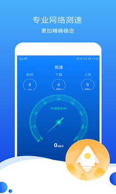 ���ٸ���������ͼ1