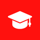 ̫����ְ����app�ٷ���1.8.1���°�