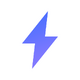 ��׿�ݾ�����v4.0.4�ֻ���
