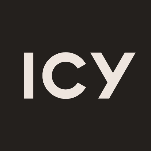 icy全球设计师平台4.10.12 官方版