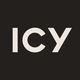 icyȫ�����ʦƽ̨4.10.12 �ٷ����°�