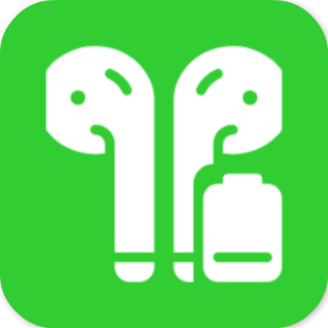 AirPod��ʦ��3.1 �ֻ���