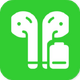 AirPod��ʦ��3.1 �ֻ���