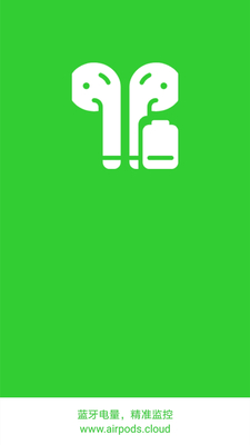 AirPod��ʦ���ͼ0