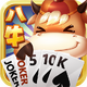 ��ţ��������ʮk��v1.0.8 ��׿���°�