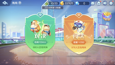 ��ţ��������ʮk���ͼ1