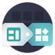 FusionAppȥ����v3.0.2 ���°�
