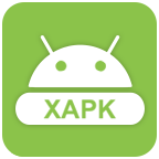 xapk文件安装器(XAPK Installer)