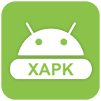 xapk�ļ���װ��(XAPK Installer)2.2.2 ��׿������