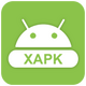 xapk�ļ���װ��(XAPK Installer)2.2.2 ��׿������
