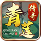 �������浥ְҵ���ٰ�4.0.8 ��׿���°�