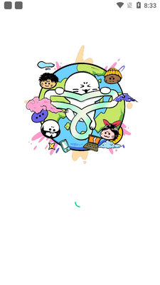 �󻭼�Domo��׿���ͼ3